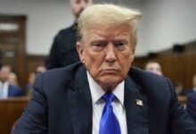 donald trump 130 2 2