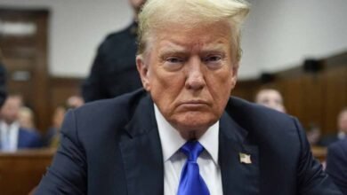 donald trump 130 2 2