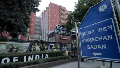 election commission of india72 4