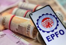 epfo 00 6A 79 4 1