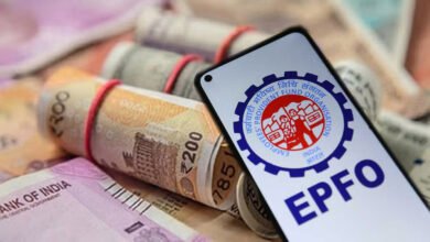 epfo 00 6A 79 4 2
