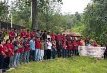 gRUP 01 10
