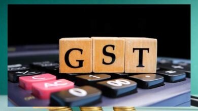GST भर्ती परीक्षा में एक जैसे जवाब और नंबर बढ़ने का मामला, 42 टैक्स इंस्पेक्टर्स पर कार्रवाई 3 gst 167 3