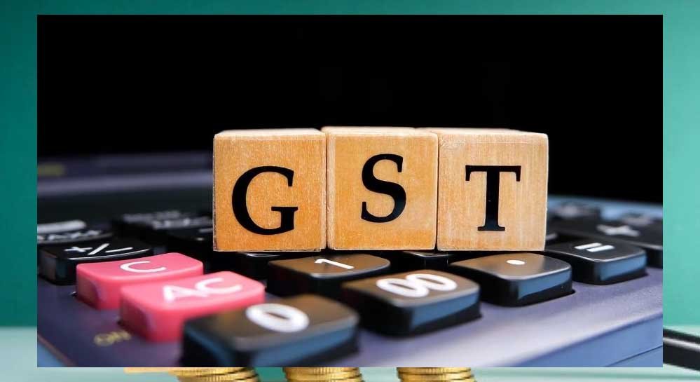 GST भर्ती परीक्षा में एक जैसे जवाब और नंबर बढ़ने का मामला, 42 टैक्स इंस्पेक्टर्स पर कार्रवाई 1 gst 167 3