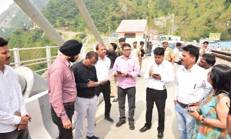 jAMMU 02