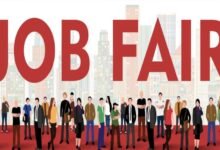 job fair 116 1