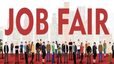 job fair 116 1