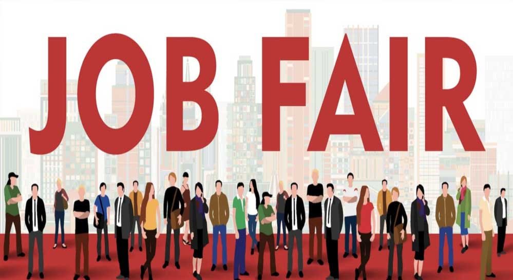 job fair 116 1