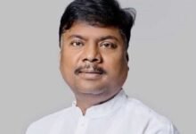 kEDAR 03