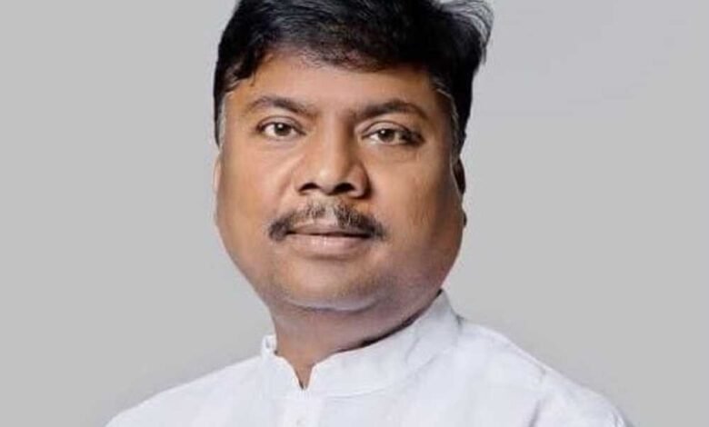 kEDAR 03