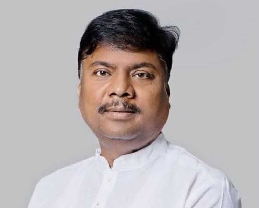 kEDAR 03