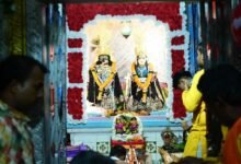 kRISHNA 01 3