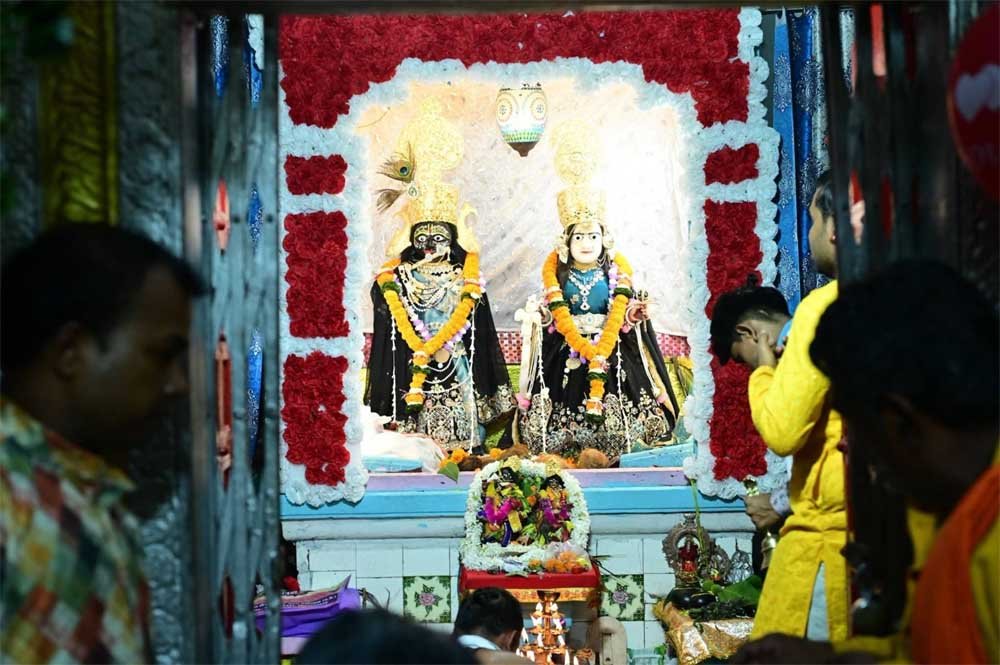 kRISHNA 01 3
