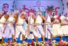 lOKRANG