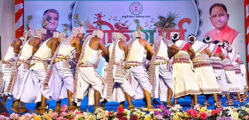 lOKRANG
