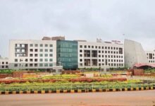 mahandi bhawan A 87