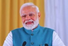 modi 29 1