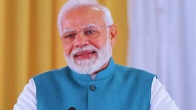 बच्चों को सिर्फ किताबों तक सीमित न रखें, बचपन और प्रतिभा बचाना शिक्षकों की जिम्मेदारी: PM मोदी 2 modi 29 1