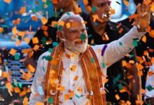 मोदी के जन्मदिन पर BJP का बड़ा अभियान, 13 कार्यक्रमों के जरिए जनता तक पहुंचेगी पार्टी 29 modi 29 9