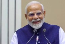 modi 58 1 2
