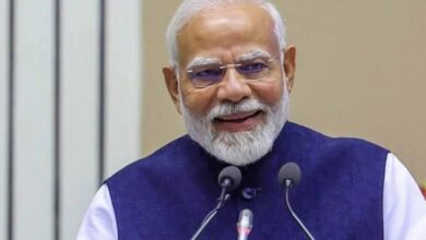 सेमीकंडक्टर सेक्टर के बड़े आयोजन की तैयारी, पीएम मोदी करेंगे Semicon India 2026 का उद्घाटन 2 modi 58 1 2
