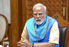 modi A 72 4