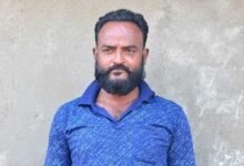 pAKKA 01