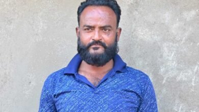 pAKKA 01