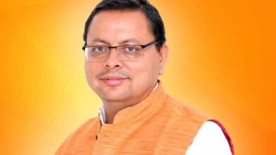 मदरसों में पढ़ाई का बदलेगा तरीका, 26 संस्थानों को मिला प्रमाणपत्र; साइंस-टेक्नोलॉजी पर जोर 3 pushkar dhami1 5