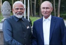 putin modi83 1