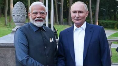 putin modi83 1