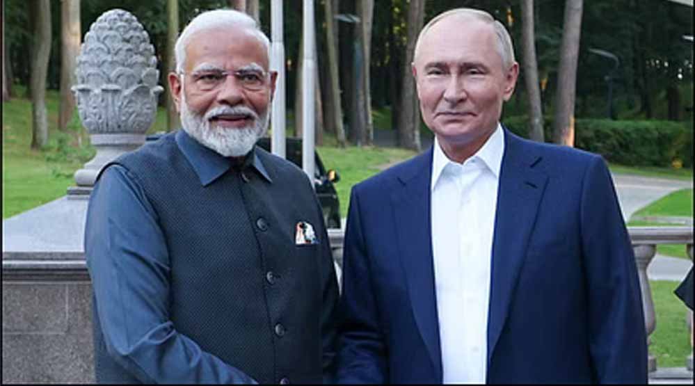 putin modi83 1