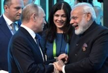 putin modi83 5