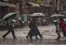 rain 4 14