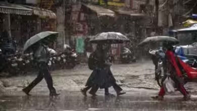 rain 4 14