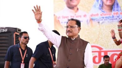मुख्यमंत्री विष्णु देव साय की पहल से जशपुर में महुआ को मिल रहा नया स्वरूप, जशप्योर और जय जंगल के प्रयासों से जनजातीय परिवारों एवं महिला स्वसहायता समूहों के लिए आजीविका की नई संभावनाएं 2 sahe 01 10