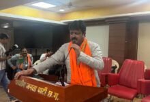 sanjay shrivastava