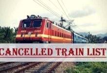 train cancel2 2