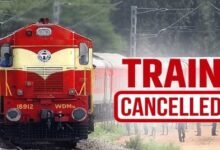 train cancel2 3 4