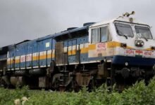 train india86 4 1