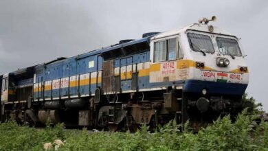 train india86 4 1