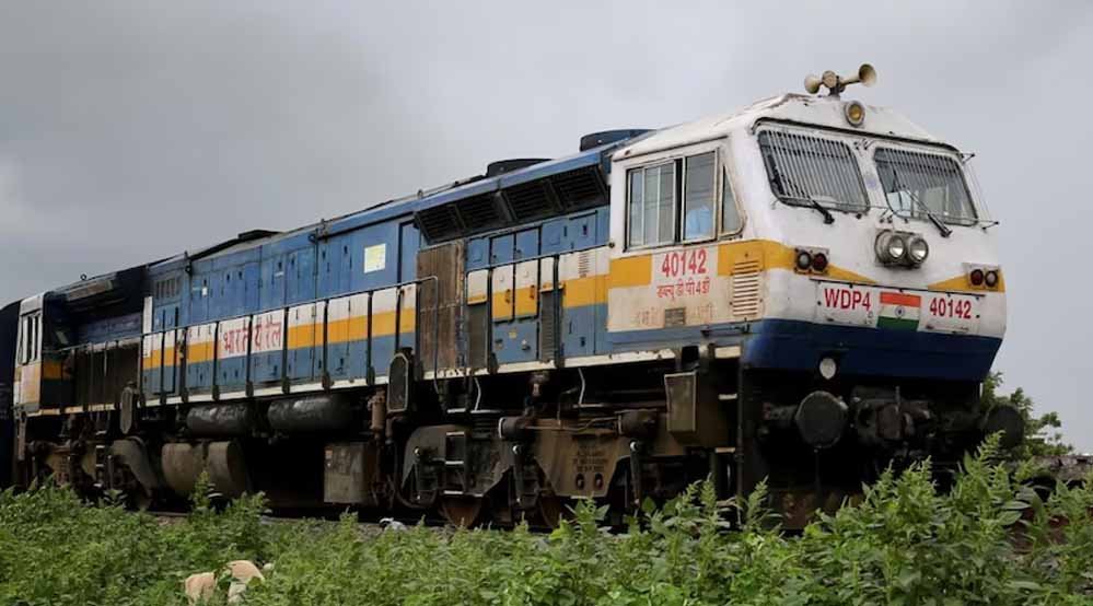 Diwali-Dussehra Special Train: 102 फेरे लगाएगी ट्रेन, आज से टिकट बुकिंग शुरू; जानें रूट और डिटेल्स 1 train india86 4 1