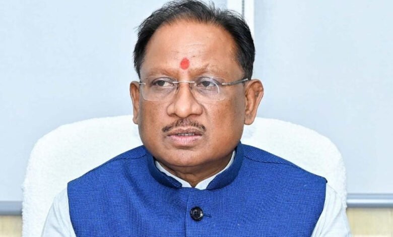 vishnu A 4 1