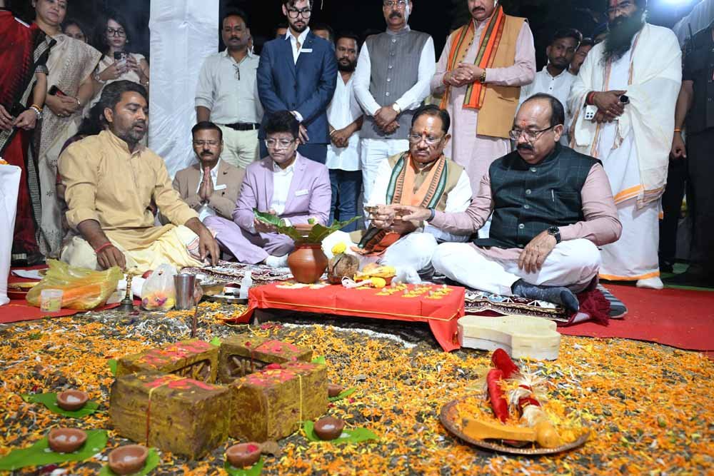 गन्ना बोनस की गणना का आधार ₹355 से बढ़ाकर ₹425 प्रति क्विंटल किया 1 1 44