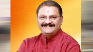 छत्तीसगढ़ के यात्रियों को मिलेगी राहत? हरिद्वार और वैष्णो देवी के लिए स्पेशल ट्रेन चलाने की मांग तेज 6 10A 172