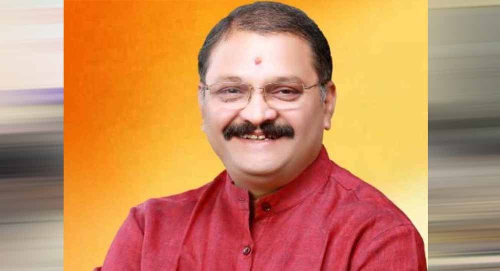 छत्तीसगढ़ के यात्रियों को मिलेगी राहत? हरिद्वार और वैष्णो देवी के लिए स्पेशल ट्रेन चलाने की मांग तेज 1 10A 172