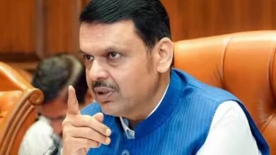महाराष्ट्र में UCC बिल दिसंबर में हो सकता है पेश, शादी-तलाक और लिव-इन पर जनता से सुझाव मांगे गए 2 133 7