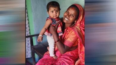 छत्तीसगढ़ सरकार की जनकल्याणकारी योजना से परिवार को राहत, पूजा पटेल को मिले ₹20 हजार की सहायता राशि 5 14A 212 2