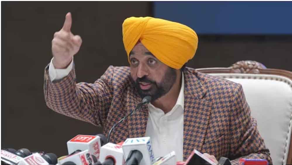 पंजाब में प्रतिबंधित दवाओं पर शिकंजा, करोड़ों की दवाएं जब्त; 520 केमिस्टों पर कार्रवाई 1 16A 114