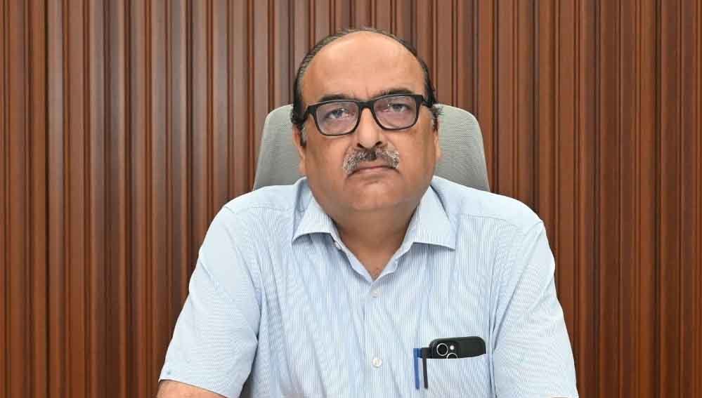 बस्तर में विकास योजनाओं की प्रगति पर जोर, मुख्य सचिव ने नियद-नेल्ला-नार और बस्तर मुन्ने 2.0 के कार्यों का लिया जायजा 1 16A 219 1